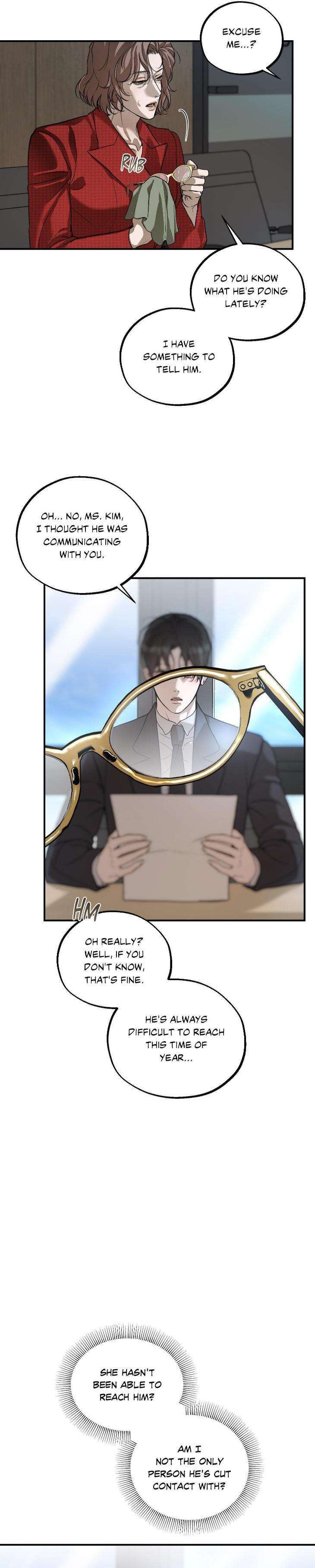 Love-Me-Revive-Me-By-Zk-Uncensored-Eng page 31