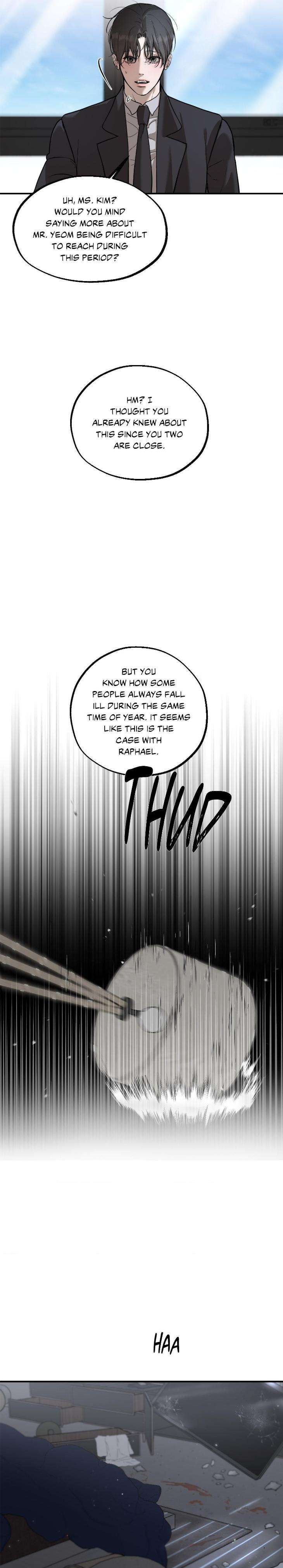 Love-Me-Revive-Me-By-Zk-Uncensored-Eng page 32