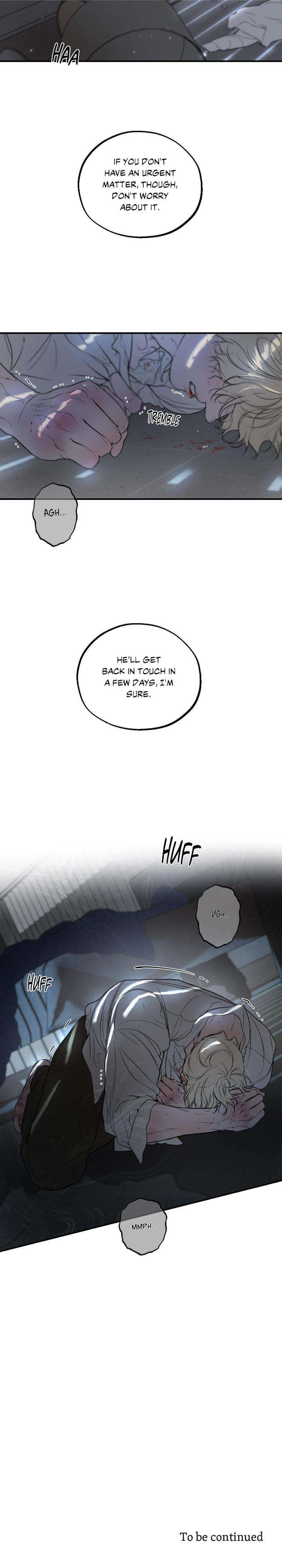 Love-Me-Revive-Me-By-Zk-Uncensored-Eng page 33