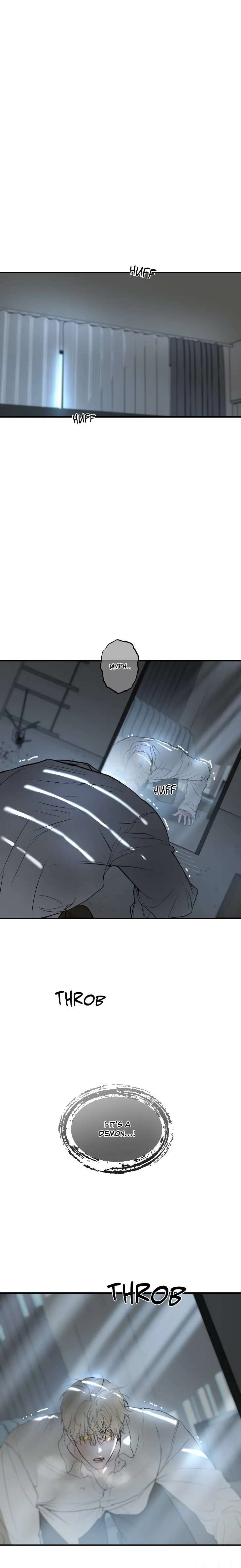 Love-Me-Revive-Me-By-Zk-Uncensored-Eng chapter_026 thumbnail