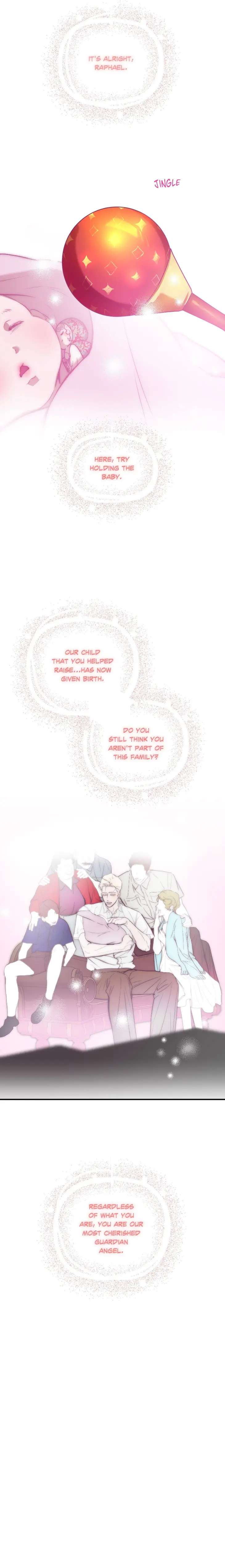 Love-Me-Revive-Me-By-Zk-Uncensored-Eng page 3