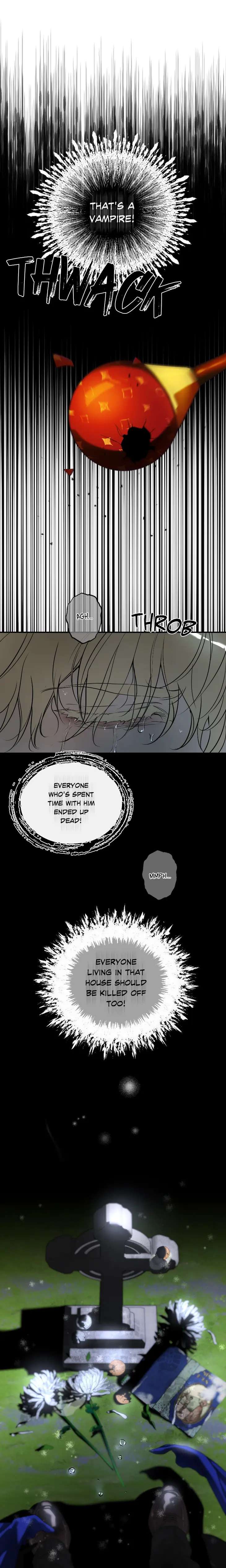Love-Me-Revive-Me-By-Zk-Uncensored-Eng page 4