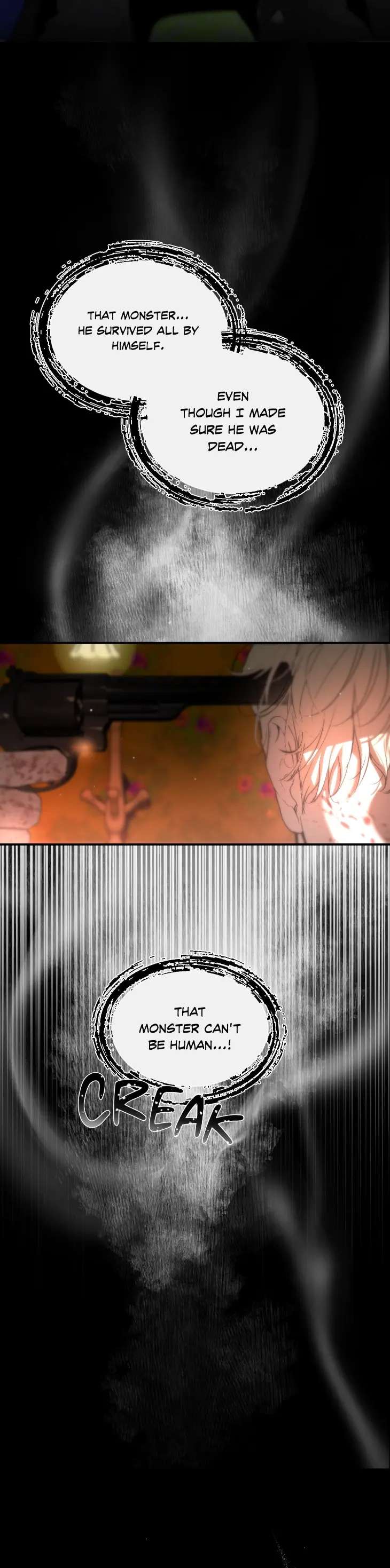 Love-Me-Revive-Me-By-Zk-Uncensored-Eng page 5