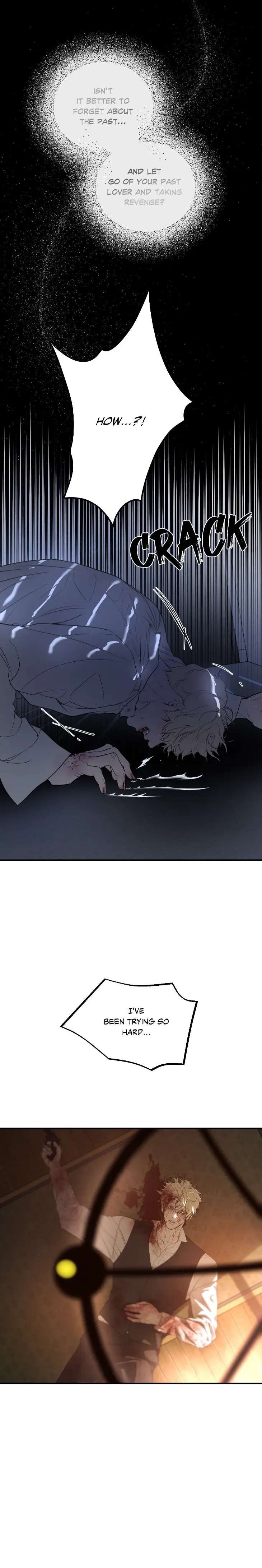 Love-Me-Revive-Me-By-Zk-Uncensored-Eng page 6