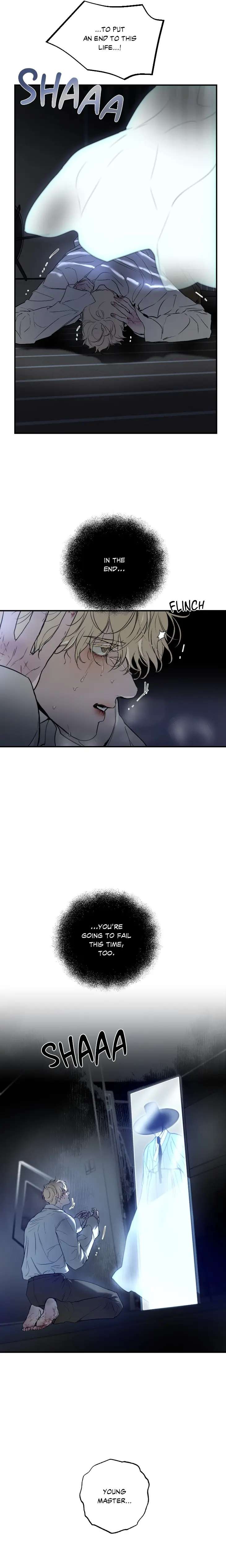 Love-Me-Revive-Me-By-Zk-Uncensored-Eng page 7