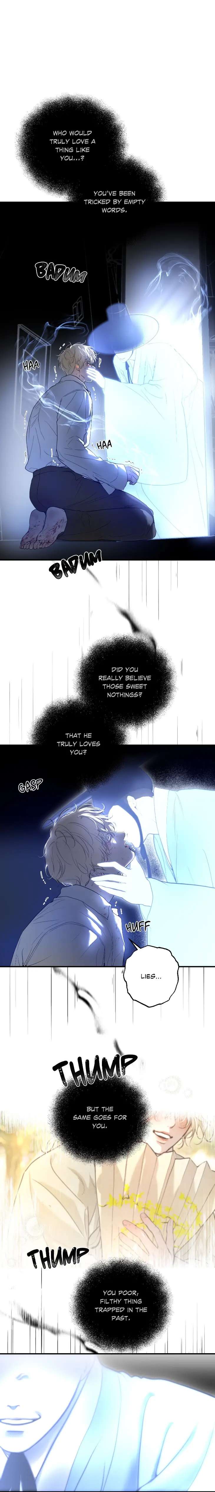 Love-Me-Revive-Me-By-Zk-Uncensored-Eng page 8