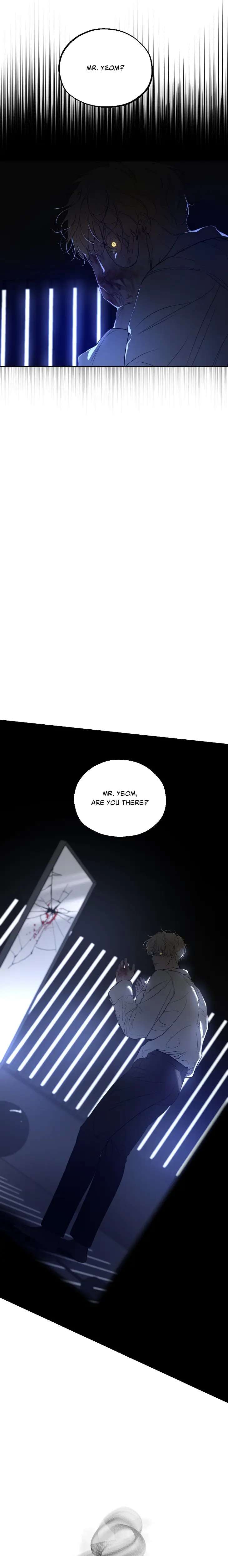 Love-Me-Revive-Me-By-Zk-Uncensored-Eng page 10