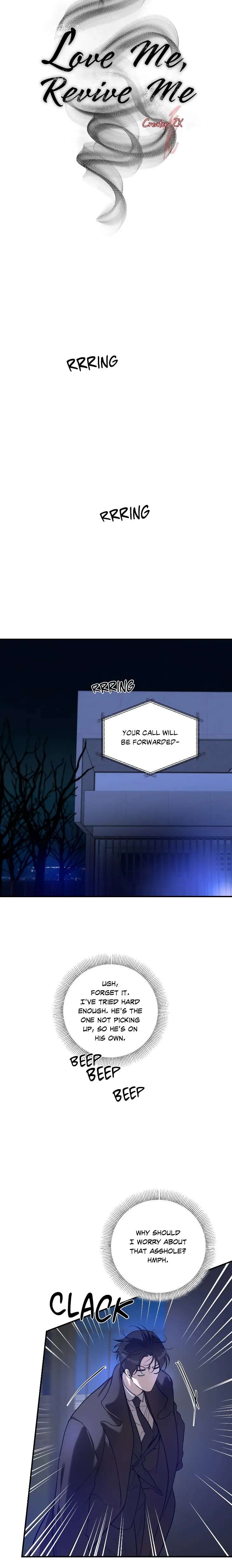 Love-Me-Revive-Me-By-Zk-Uncensored-Eng page 11