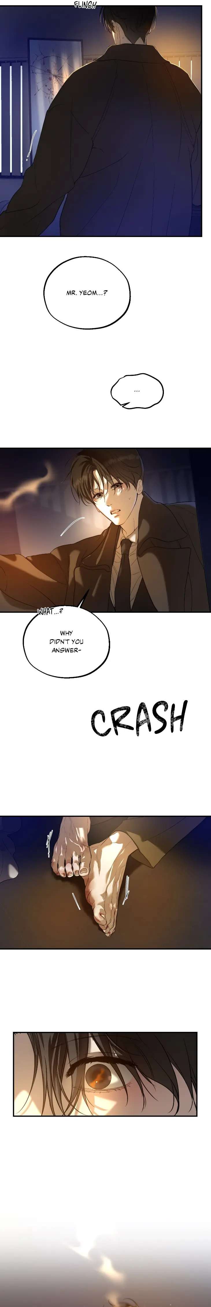 Love-Me-Revive-Me-By-Zk-Uncensored-Eng page 14
