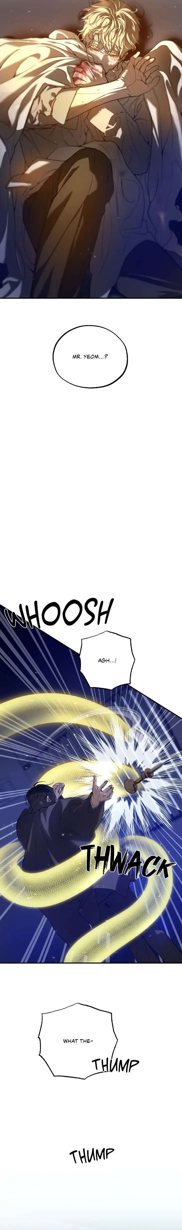 Love-Me-Revive-Me-By-Zk-Uncensored-Eng page 15
