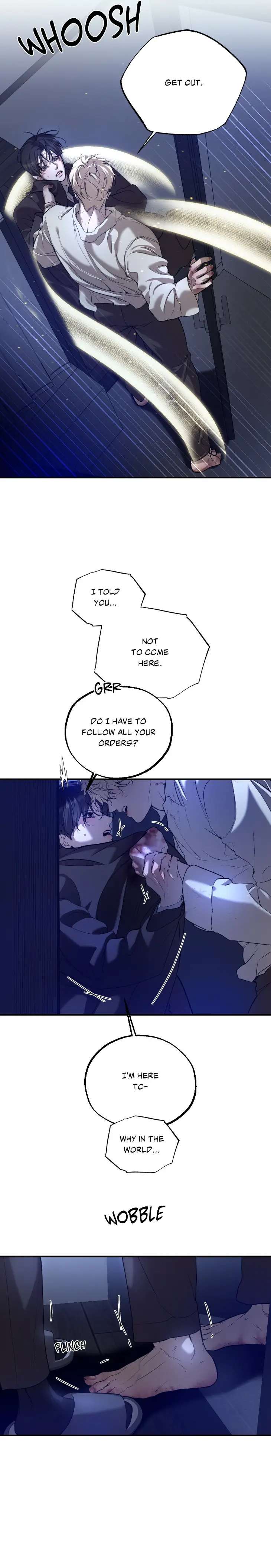 Love-Me-Revive-Me-By-Zk-Uncensored-Eng page 16