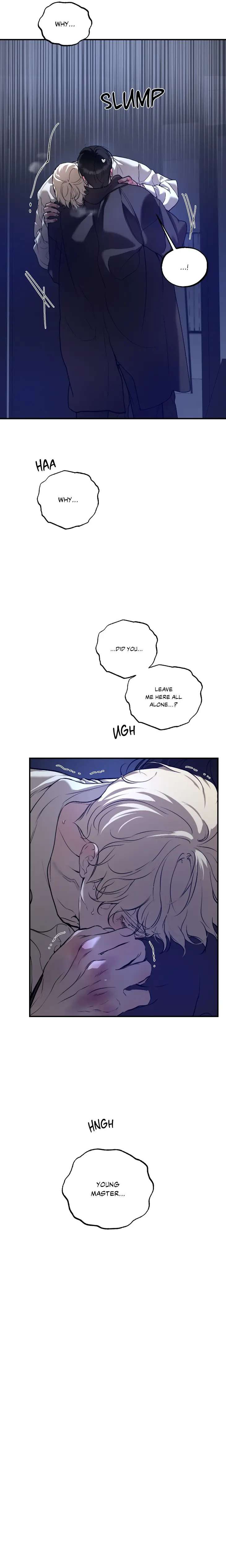 Love-Me-Revive-Me-By-Zk-Uncensored-Eng page 17
