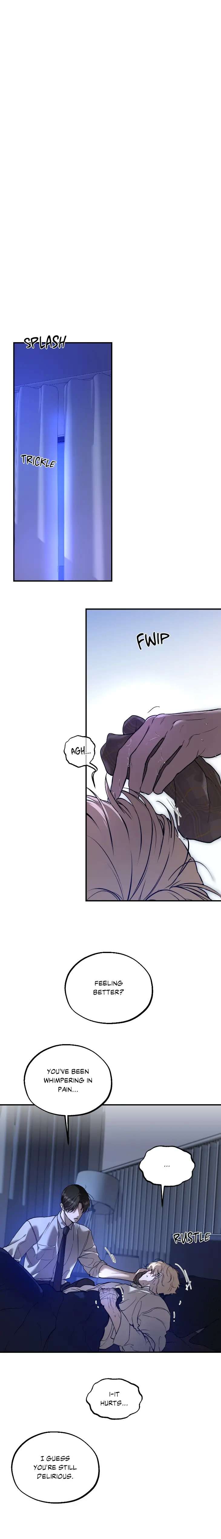 Love-Me-Revive-Me-By-Zk-Uncensored-Eng page 18