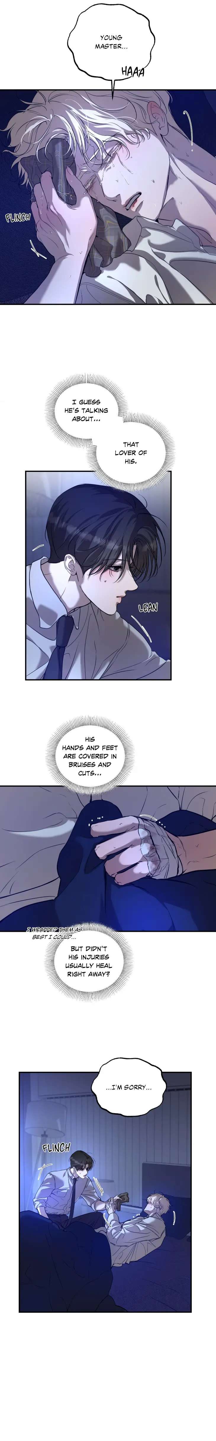 Love-Me-Revive-Me-By-Zk-Uncensored-Eng page 19