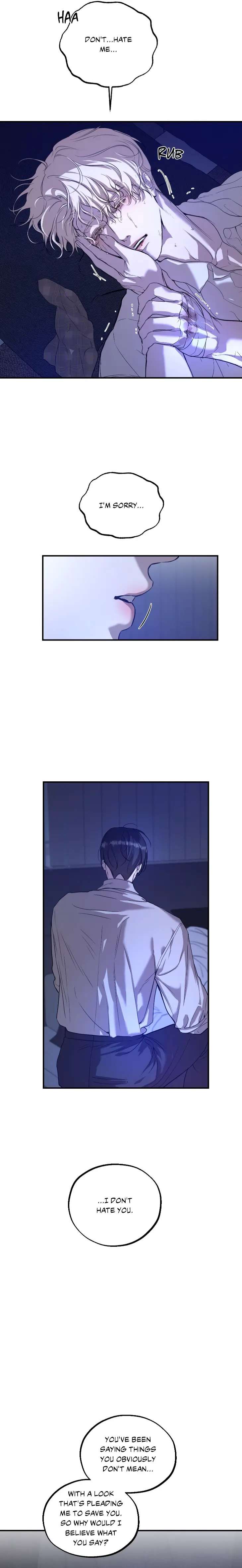 Love-Me-Revive-Me-By-Zk-Uncensored-Eng page 20