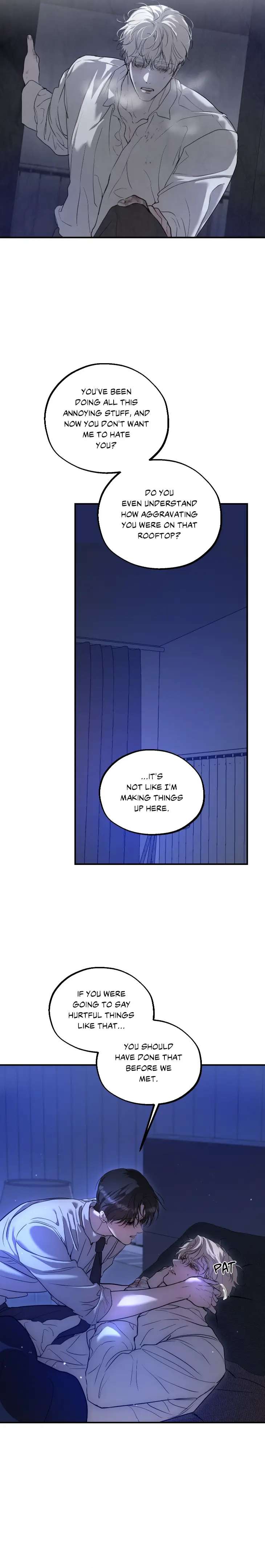 Love-Me-Revive-Me-By-Zk-Uncensored-Eng page 21