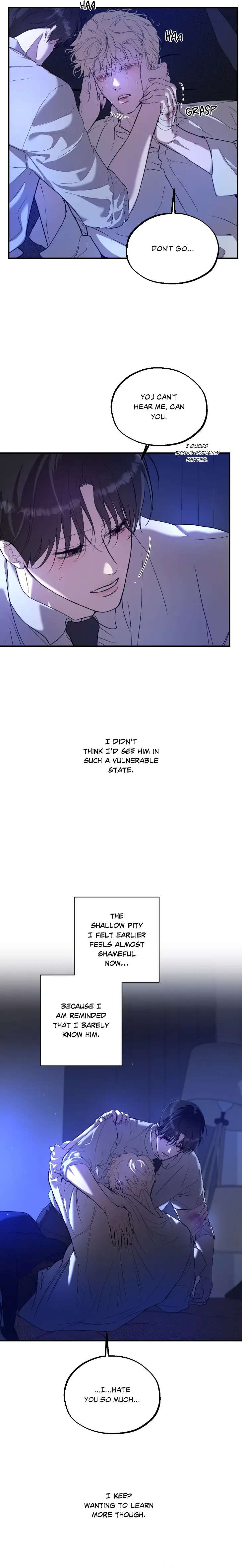 Love-Me-Revive-Me-By-Zk-Uncensored-Eng page 22