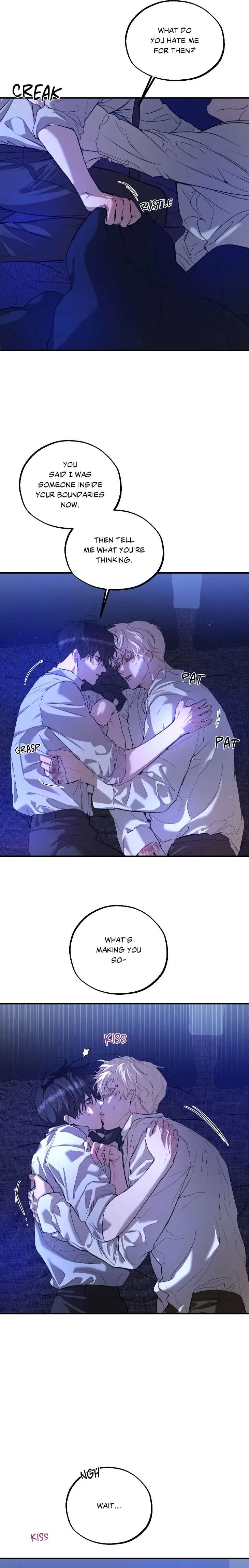 Love-Me-Revive-Me-By-Zk-Uncensored-Eng page 23