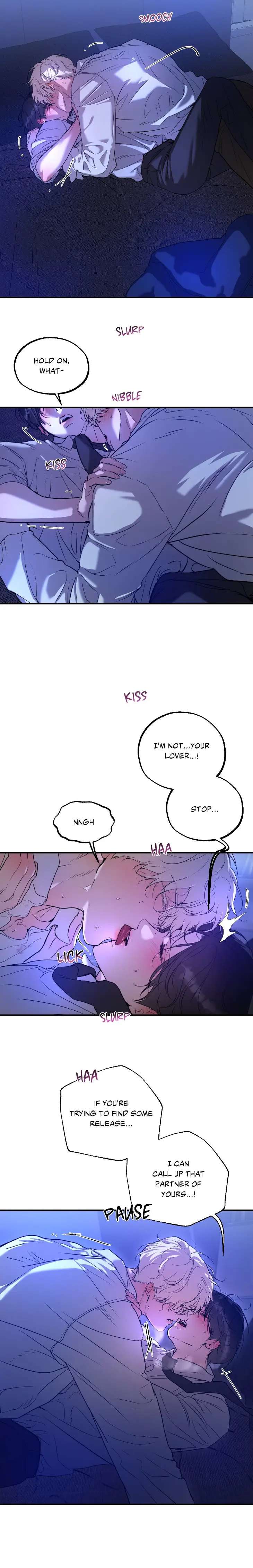 Love-Me-Revive-Me-By-Zk-Uncensored-Eng page 24