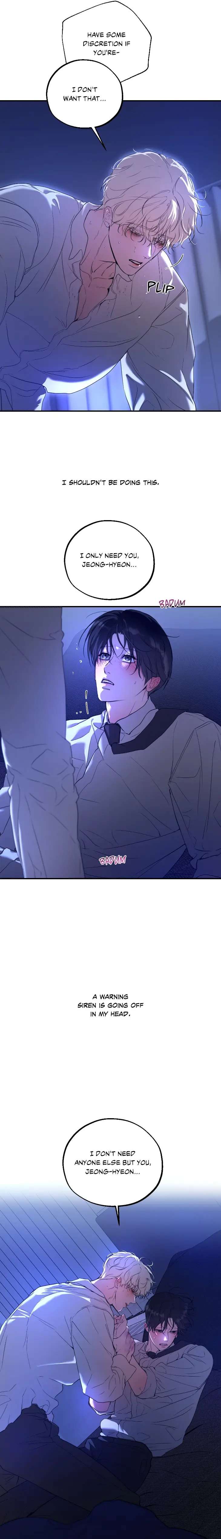 Love-Me-Revive-Me-By-Zk-Uncensored-Eng page 25