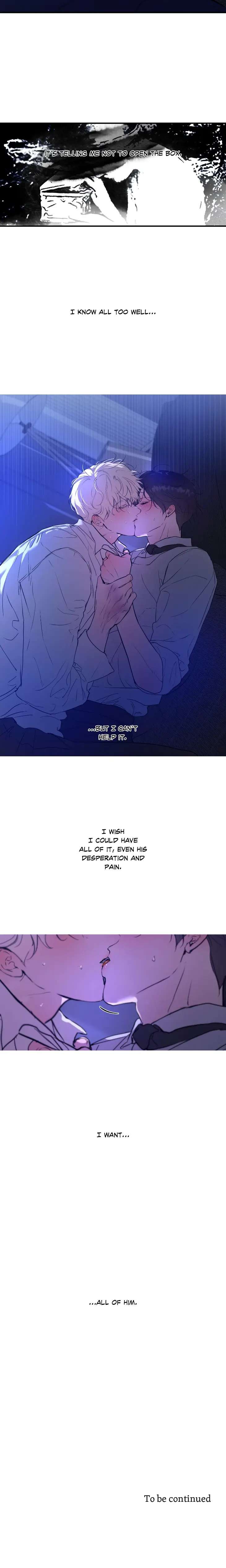 Love-Me-Revive-Me-By-Zk-Uncensored-Eng page 26