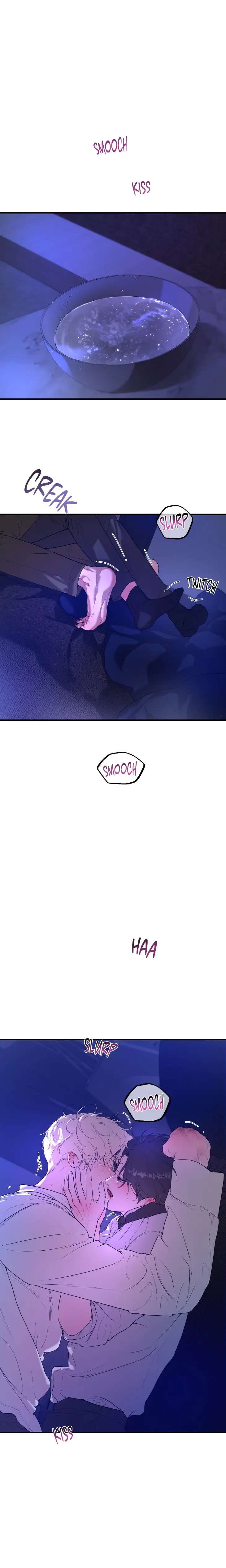 Love-Me-Revive-Me-By-Zk-Uncensored-Eng chapter_027 thumbnail