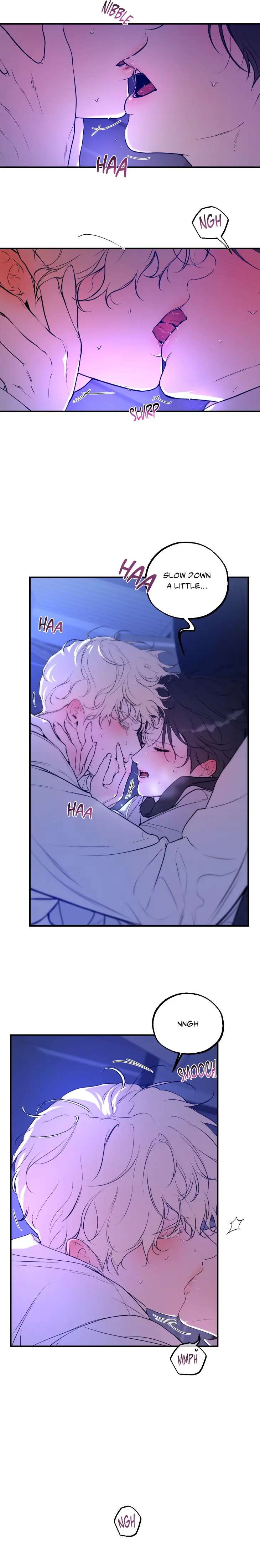 Love-Me-Revive-Me-By-Zk-Uncensored-Eng page 2