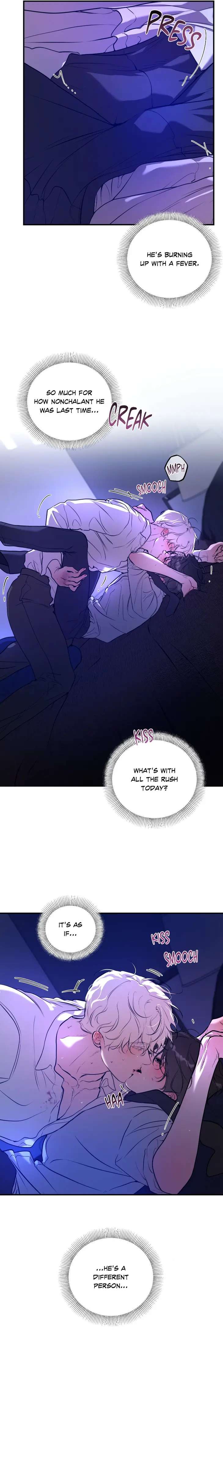 Love-Me-Revive-Me-By-Zk-Uncensored-Eng page 3
