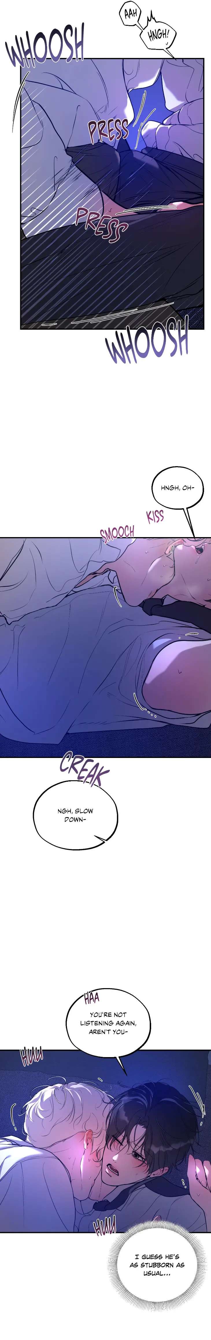 Love-Me-Revive-Me-By-Zk-Uncensored-Eng page 4