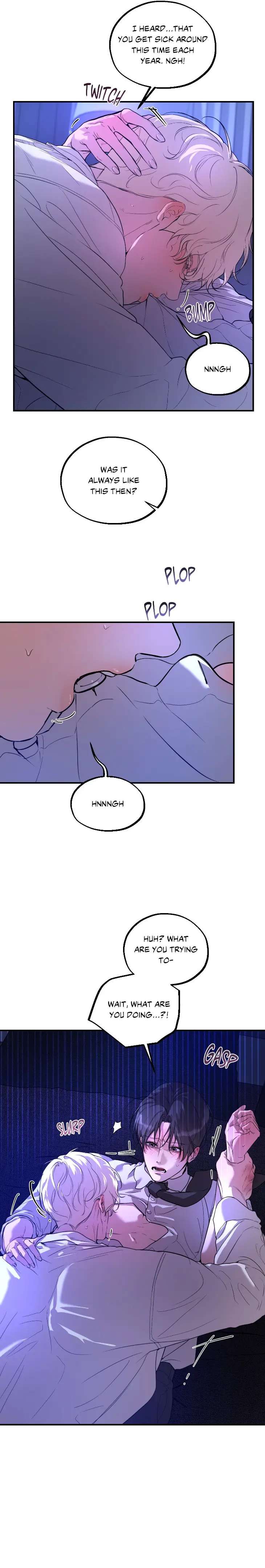 Love-Me-Revive-Me-By-Zk-Uncensored-Eng page 5