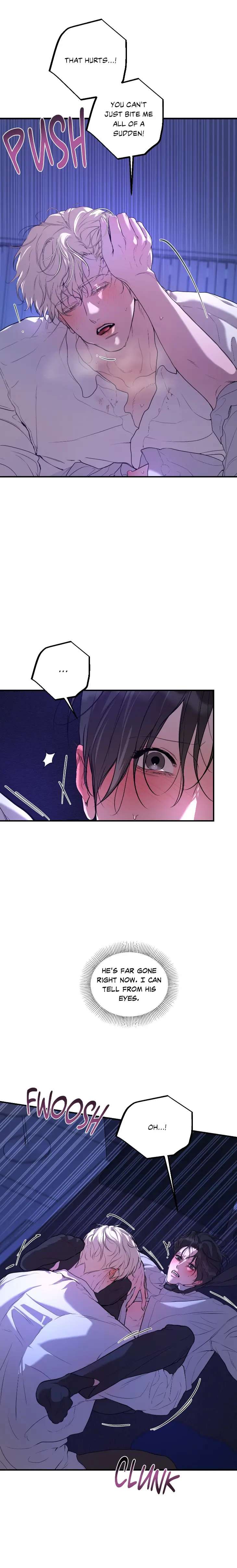 Love-Me-Revive-Me-By-Zk-Uncensored-Eng page 7
