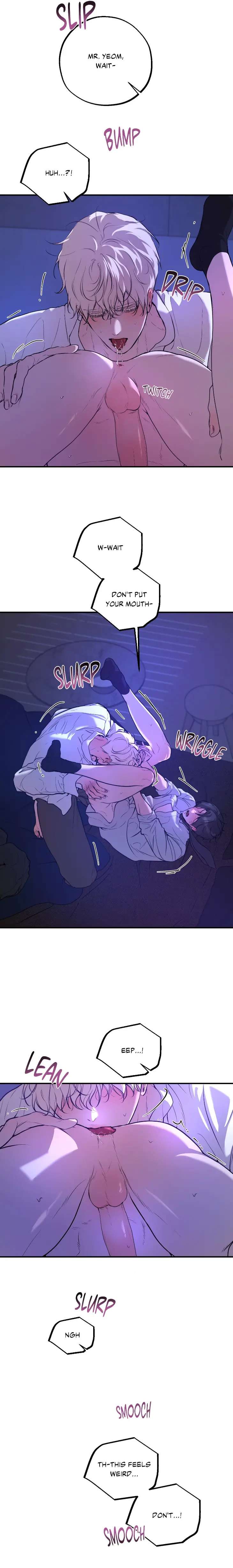Love-Me-Revive-Me-By-Zk-Uncensored-Eng page 8