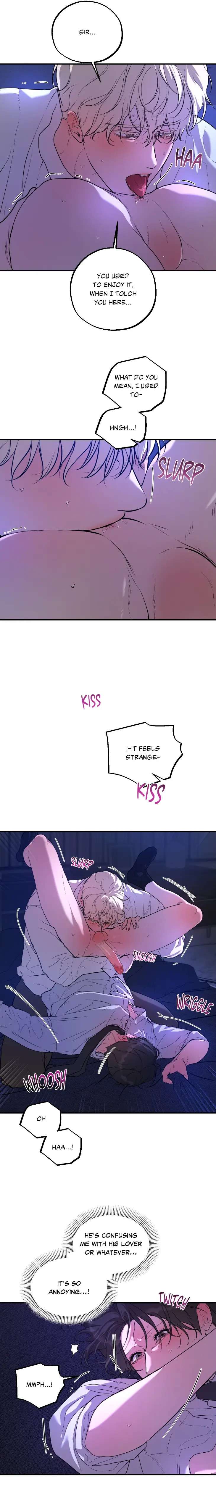 Love-Me-Revive-Me-By-Zk-Uncensored-Eng page 9
