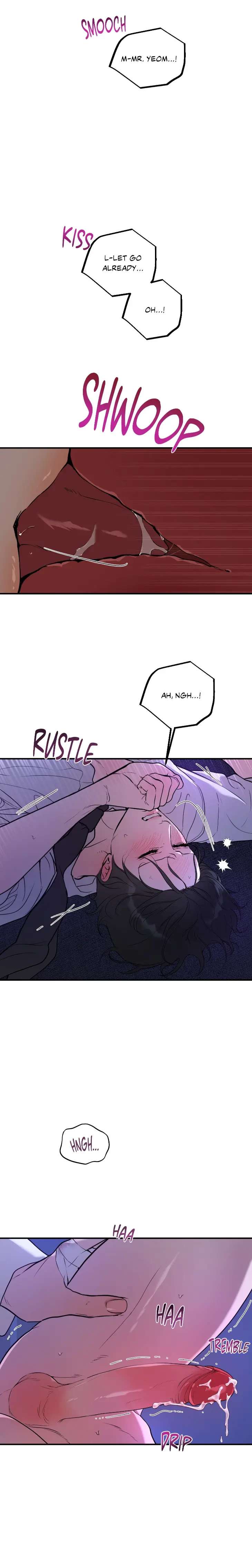 Love-Me-Revive-Me-By-Zk-Uncensored-Eng page 10