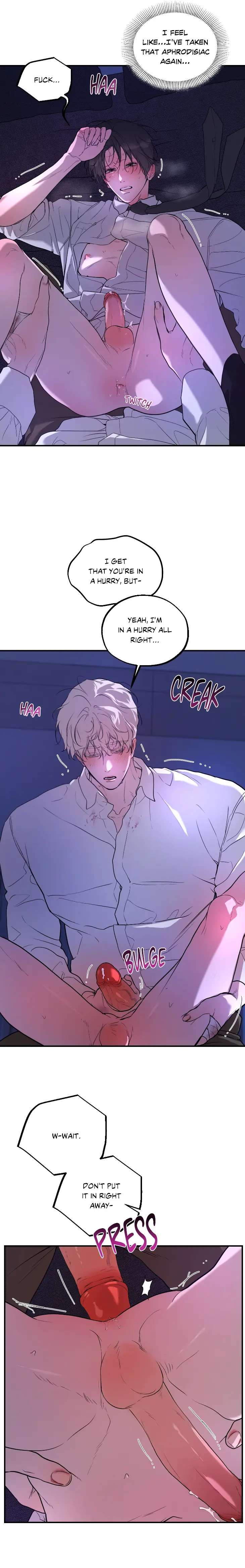 Love-Me-Revive-Me-By-Zk-Uncensored-Eng page 11