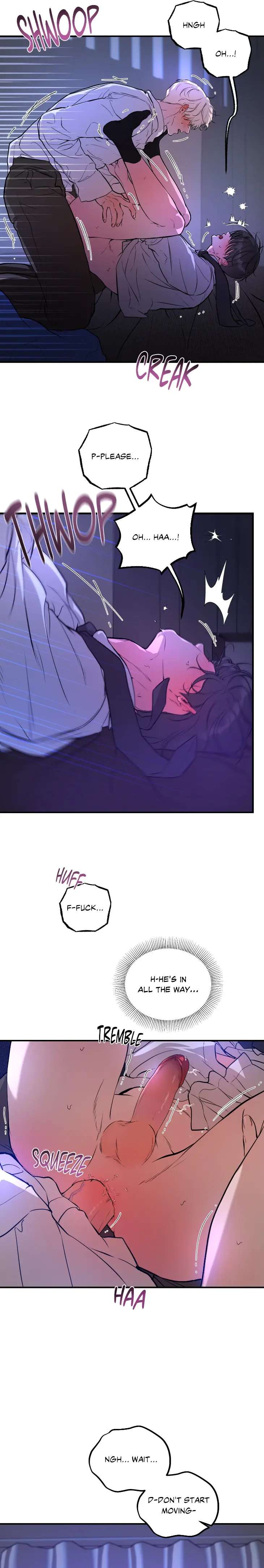 Love-Me-Revive-Me-By-Zk-Uncensored-Eng page 13