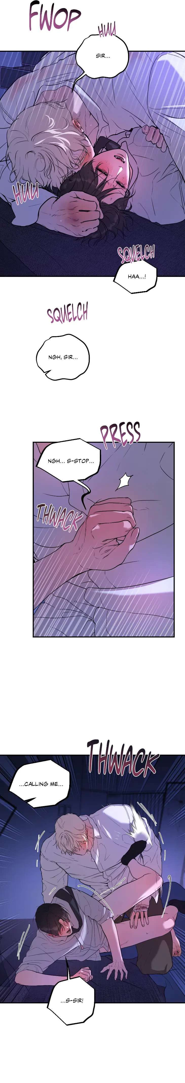 Love-Me-Revive-Me-By-Zk-Uncensored-Eng page 15