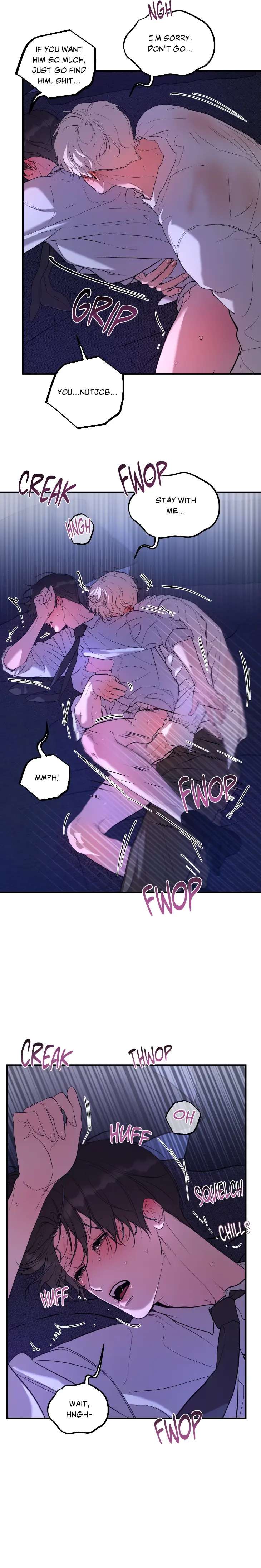 Love-Me-Revive-Me-By-Zk-Uncensored-Eng page 16