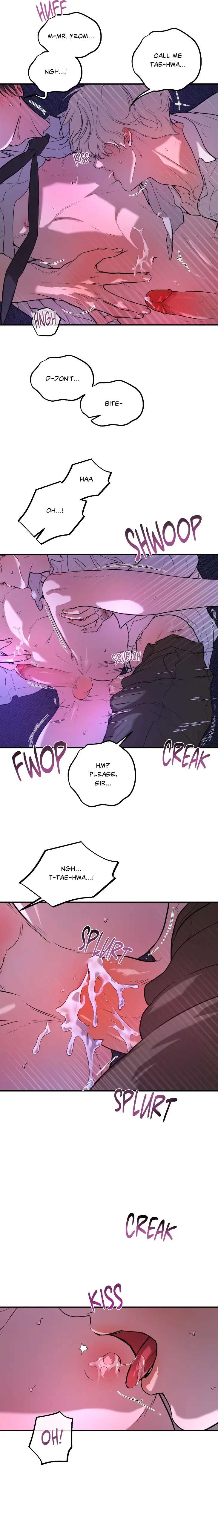 Love-Me-Revive-Me-By-Zk-Uncensored-Eng page 17