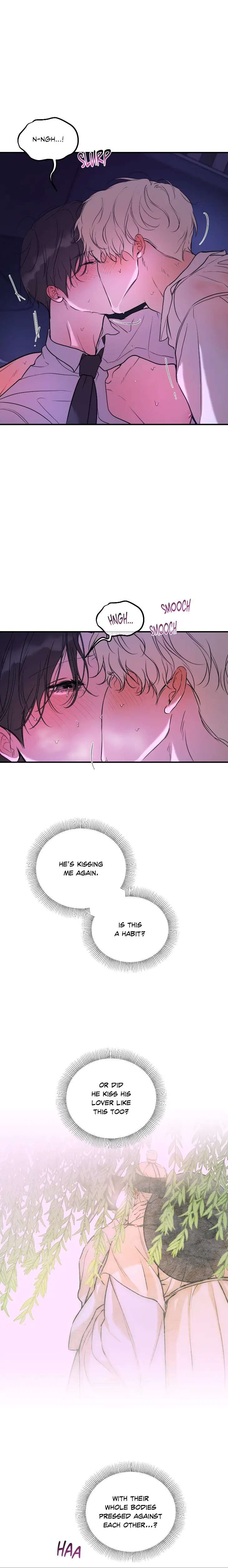Love-Me-Revive-Me-By-Zk-Uncensored-Eng page 18