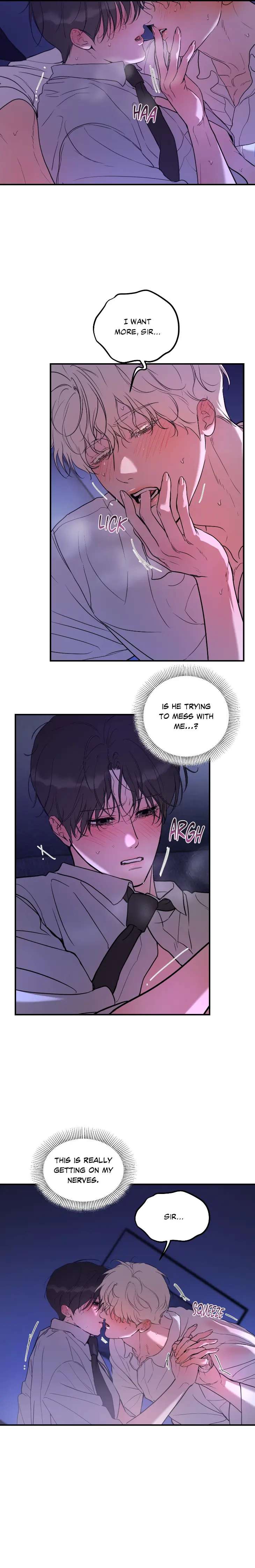 Love-Me-Revive-Me-By-Zk-Uncensored-Eng page 19