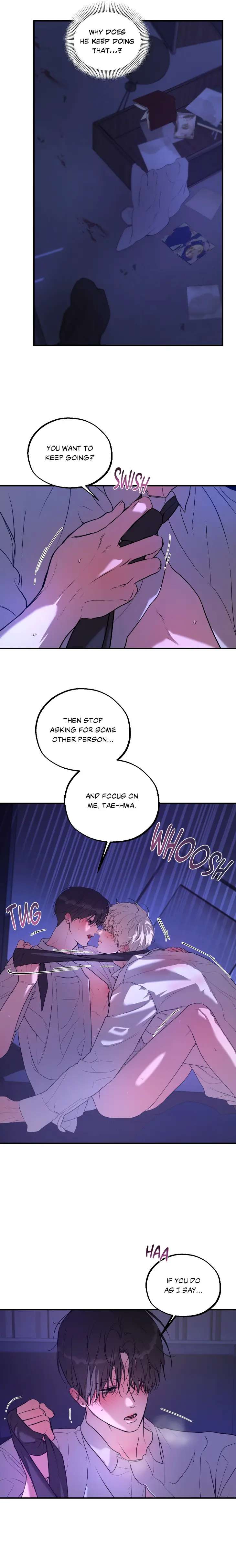 Love-Me-Revive-Me-By-Zk-Uncensored-Eng page 20