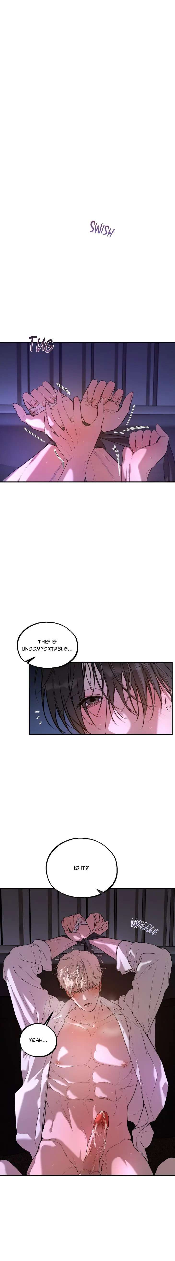 Love-Me-Revive-Me-By-Zk-Uncensored-Eng chapter_028 thumbnail