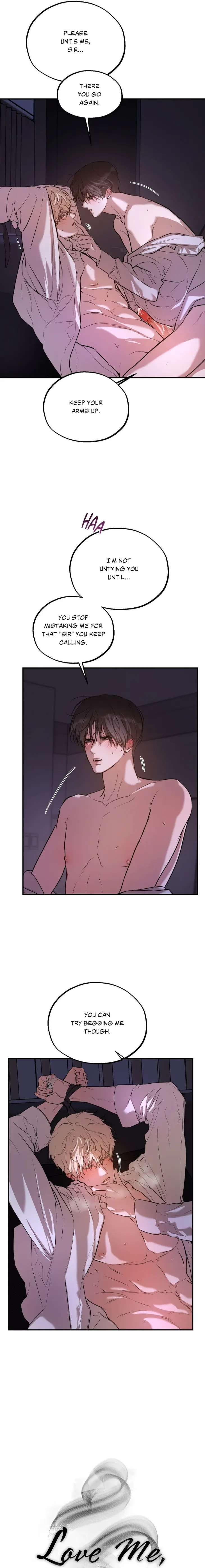 Love-Me-Revive-Me-By-Zk-Uncensored-Eng page 2