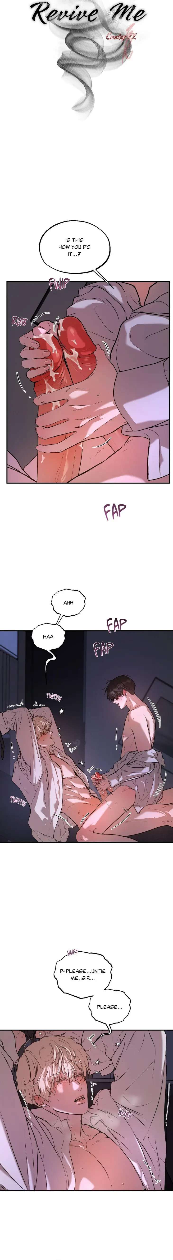 Love-Me-Revive-Me-By-Zk-Uncensored-Eng page 3