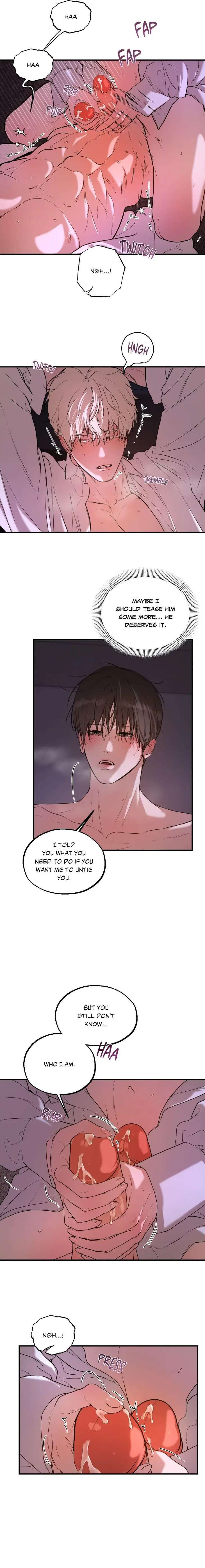 Love-Me-Revive-Me-By-Zk-Uncensored-Eng page 4