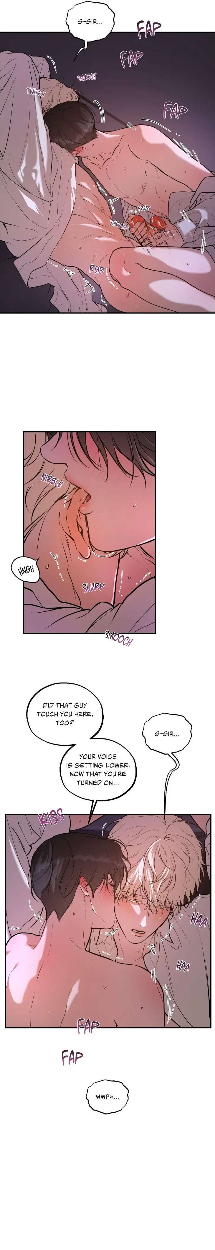 Love-Me-Revive-Me-By-Zk-Uncensored-Eng page 5