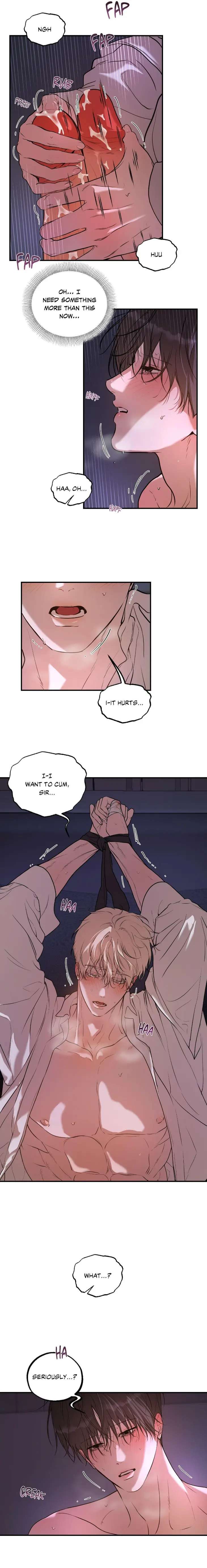 Love-Me-Revive-Me-By-Zk-Uncensored-Eng page 6