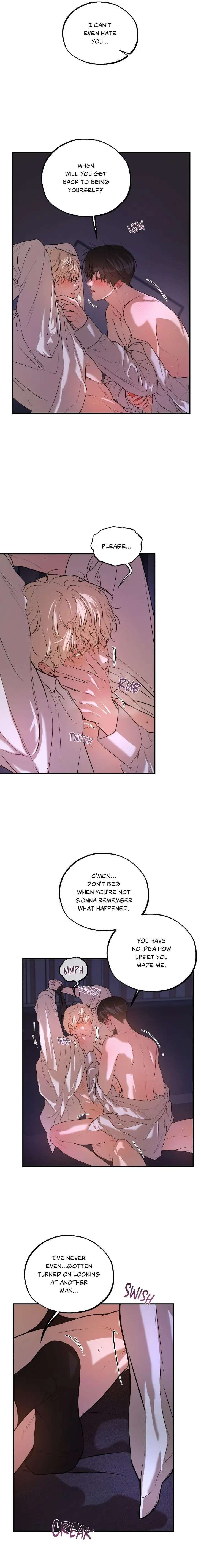 Love-Me-Revive-Me-By-Zk-Uncensored-Eng page 7