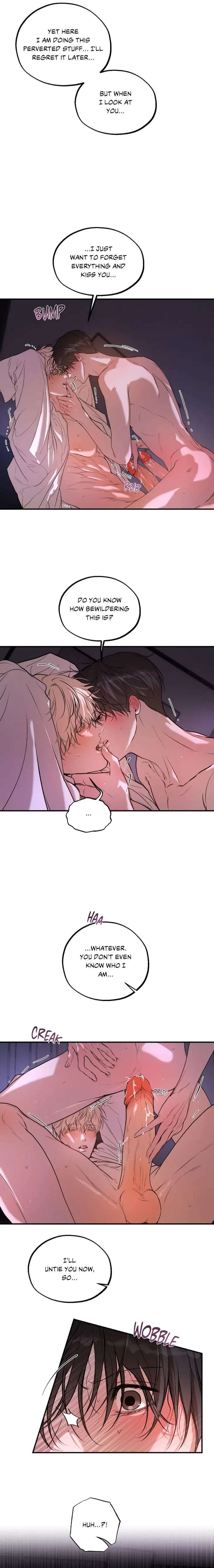 Love-Me-Revive-Me-By-Zk-Uncensored-Eng page 8
